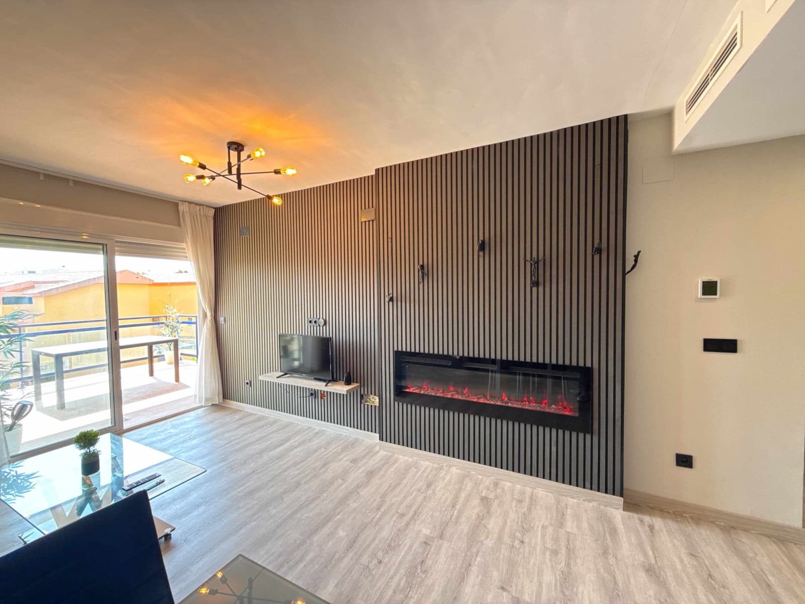 2 chambre Appartement à vendre à Cabo Roig avec piscine garage - 249 950 € (Ref: 10090066)