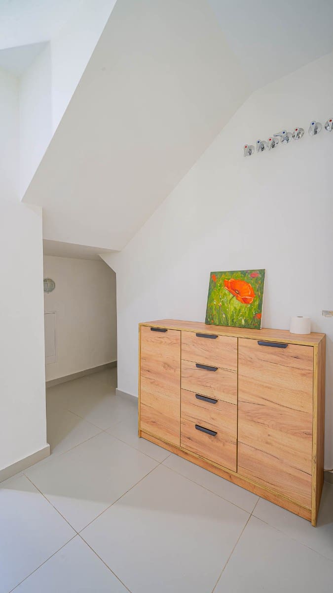 3 bedroom Villa for sale in Ciudad Quesada with pool - € 458,900 (Ref: 10093782)