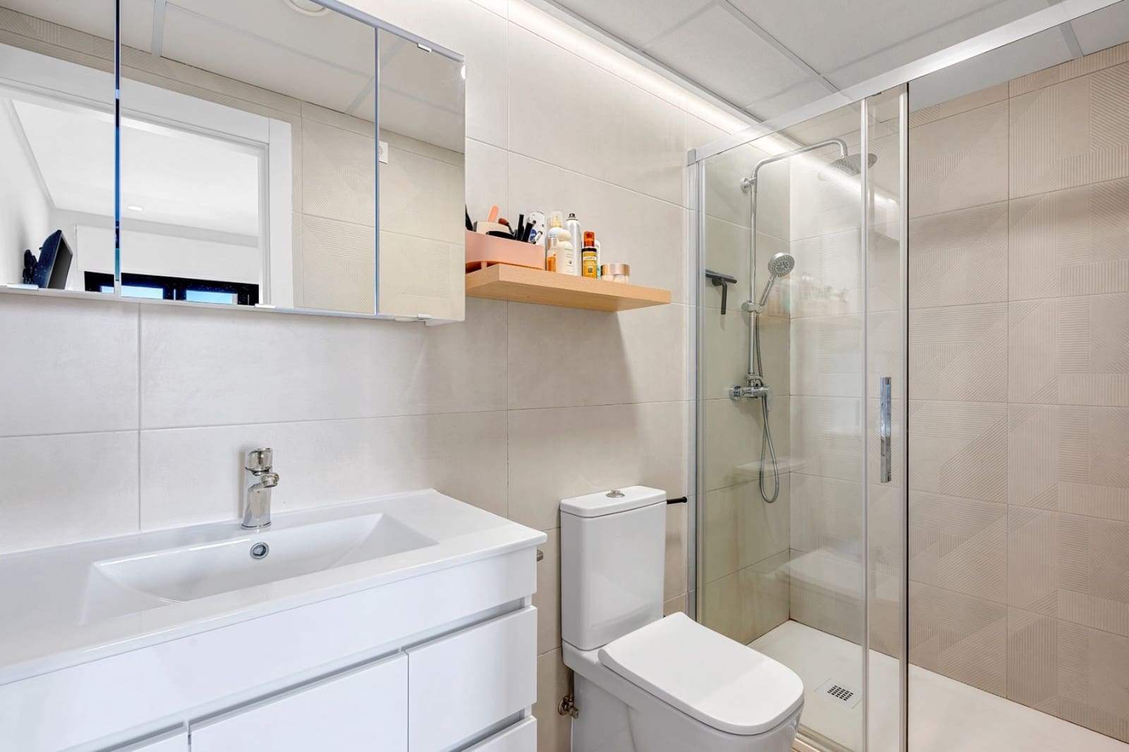 2 sypialnia Apartament na sprzedaż w Los Altos z basenem - 284 999 € (Ref: 10095580)