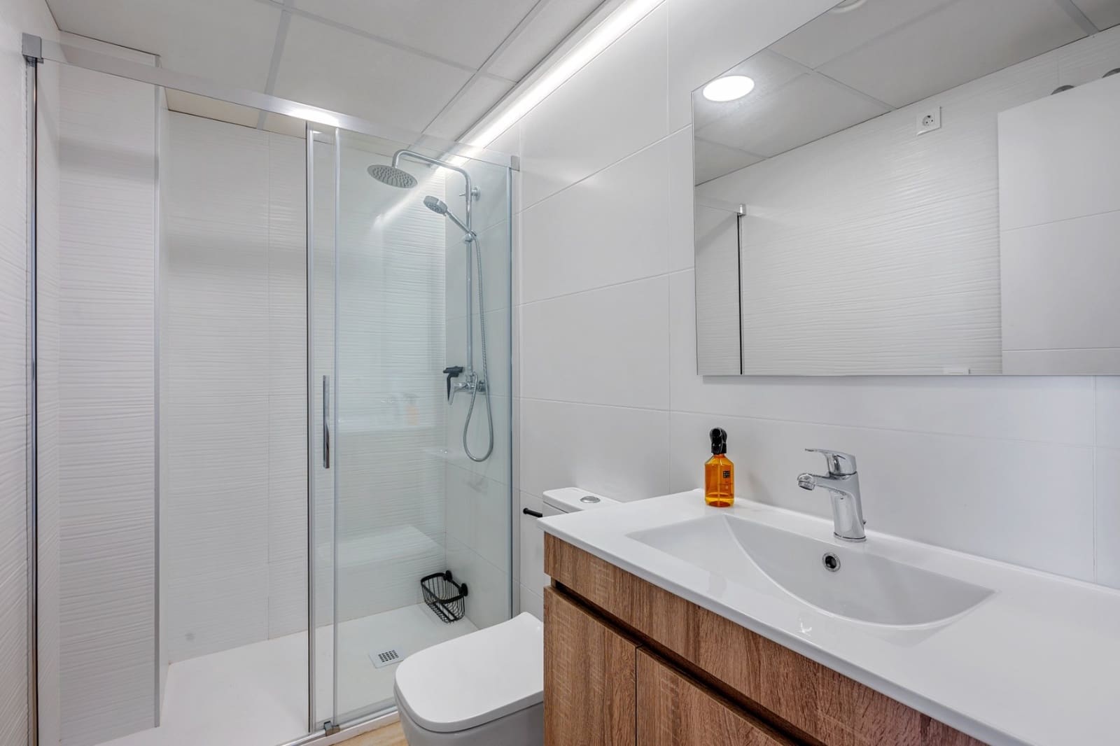 2 sypialnia Apartament na sprzedaż w Los Altos z basenem - 284 999 € (Ref: 10095580)