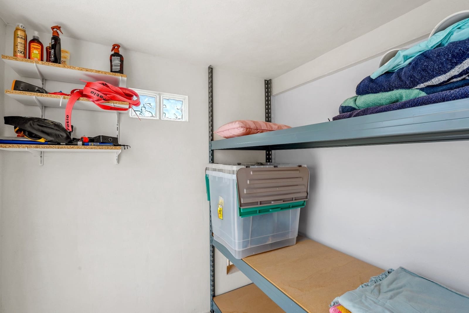 2 sypialnia Apartament na sprzedaż w Los Altos z basenem - 284 999 € (Ref: 10095580)