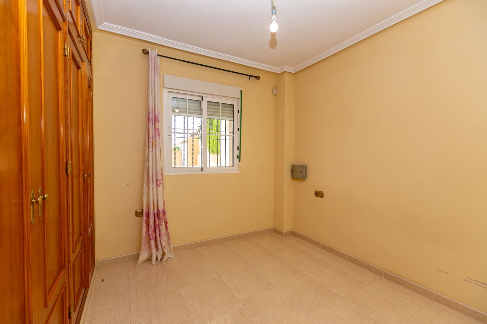 2 soveværelse Lejlighed til salg i Orihuela Costa med swimmingpool - € 165.000 (Ref: 10100611)