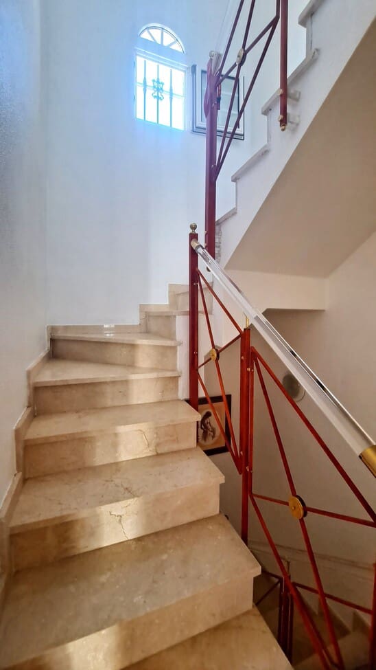 2 chambre Maison de Ville à vendre à Los Dolses avec piscine - 249 995 € (Ref: 10100612)