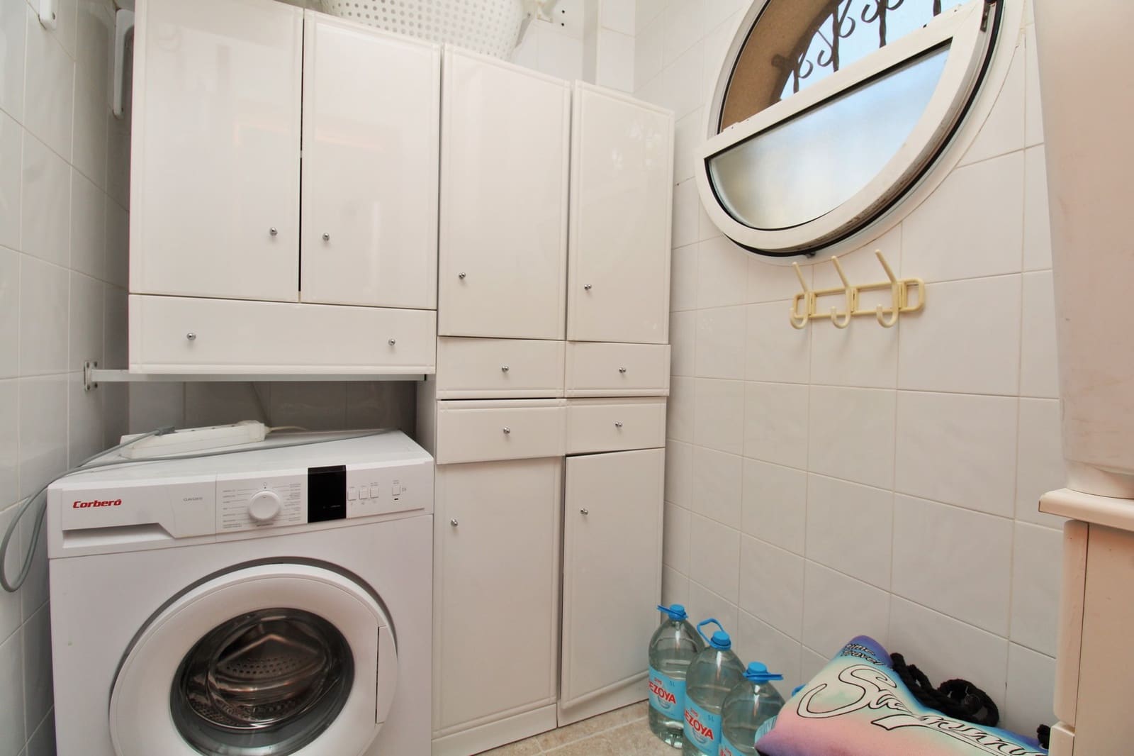 3 Zimmer Villa zu verkaufen in Villamartin mit Pool - 369.000 € (Ref: 10103572)