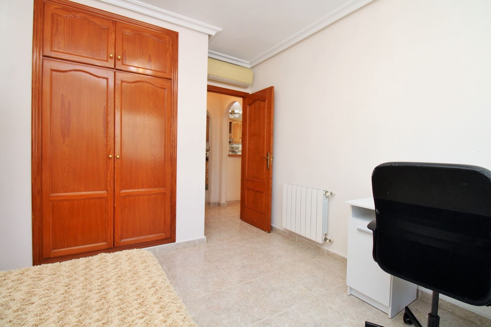 3 Zimmer Villa zu verkaufen in Villamartin mit Pool - 369.000 € (Ref: 10103572)