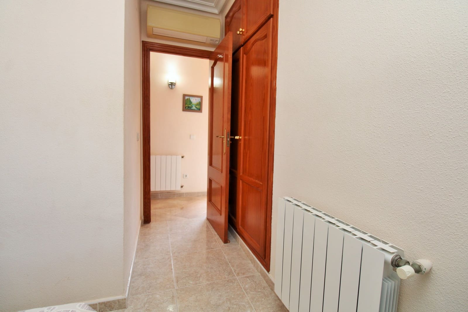 3 Zimmer Villa zu verkaufen in Villamartin mit Pool - 369.000 € (Ref: 10103572)