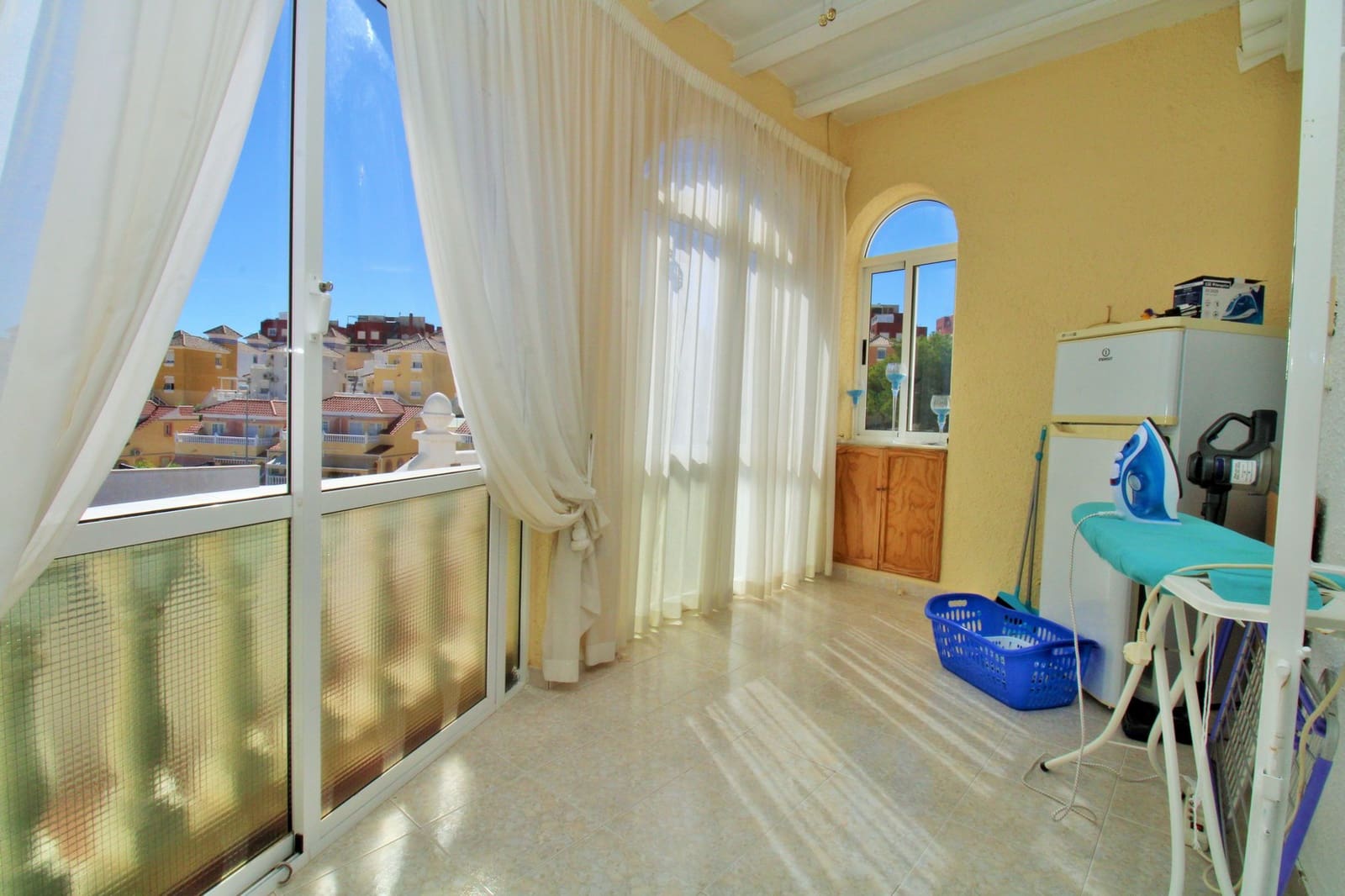 4 bedroom Villa for sale in Villamartin with pool - € 379,995 (Ref: 10103573)