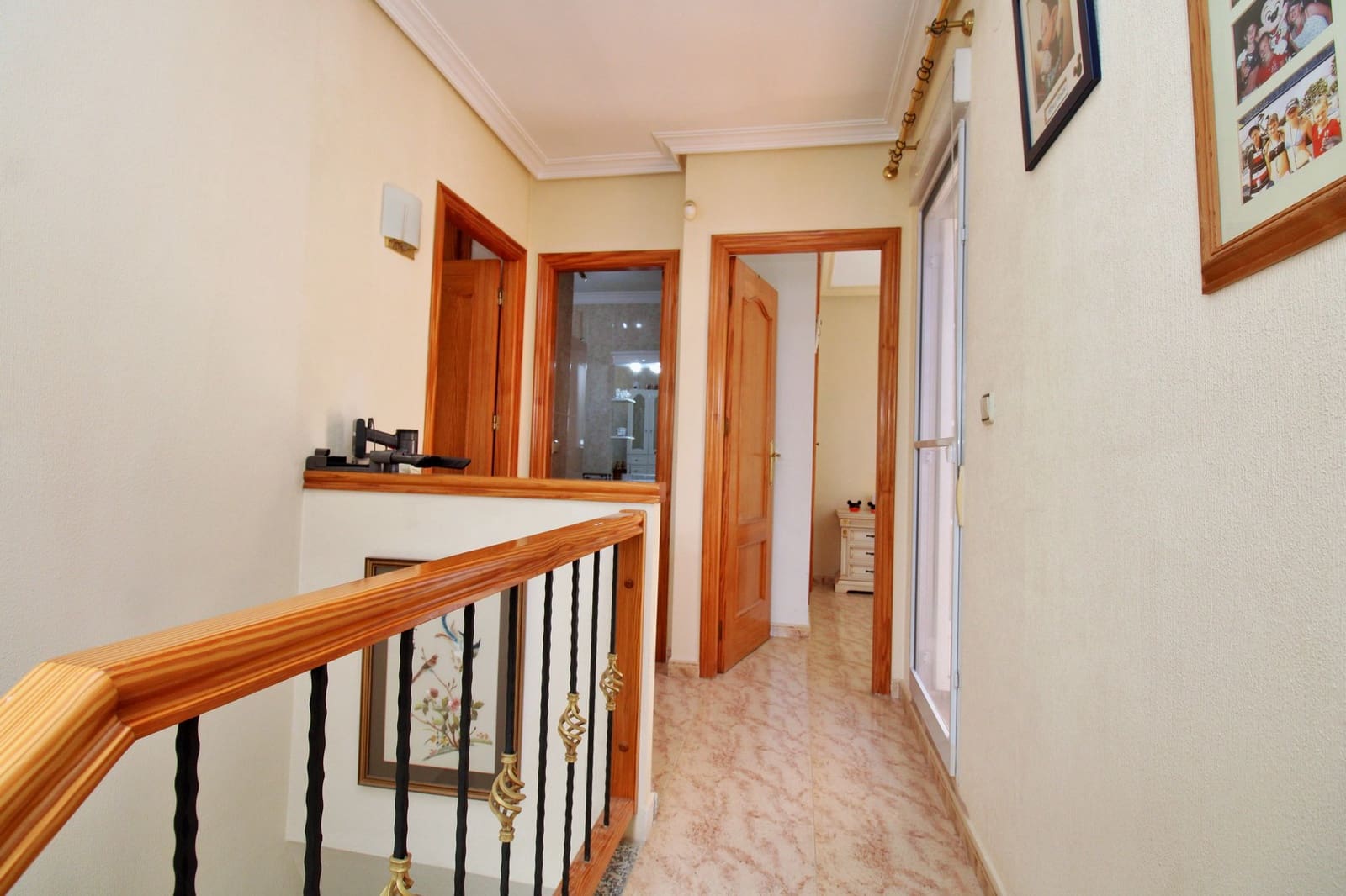 3 chambre Maison de Ville à vendre à Villamartin - 229 950 € (Ref: 10103574)