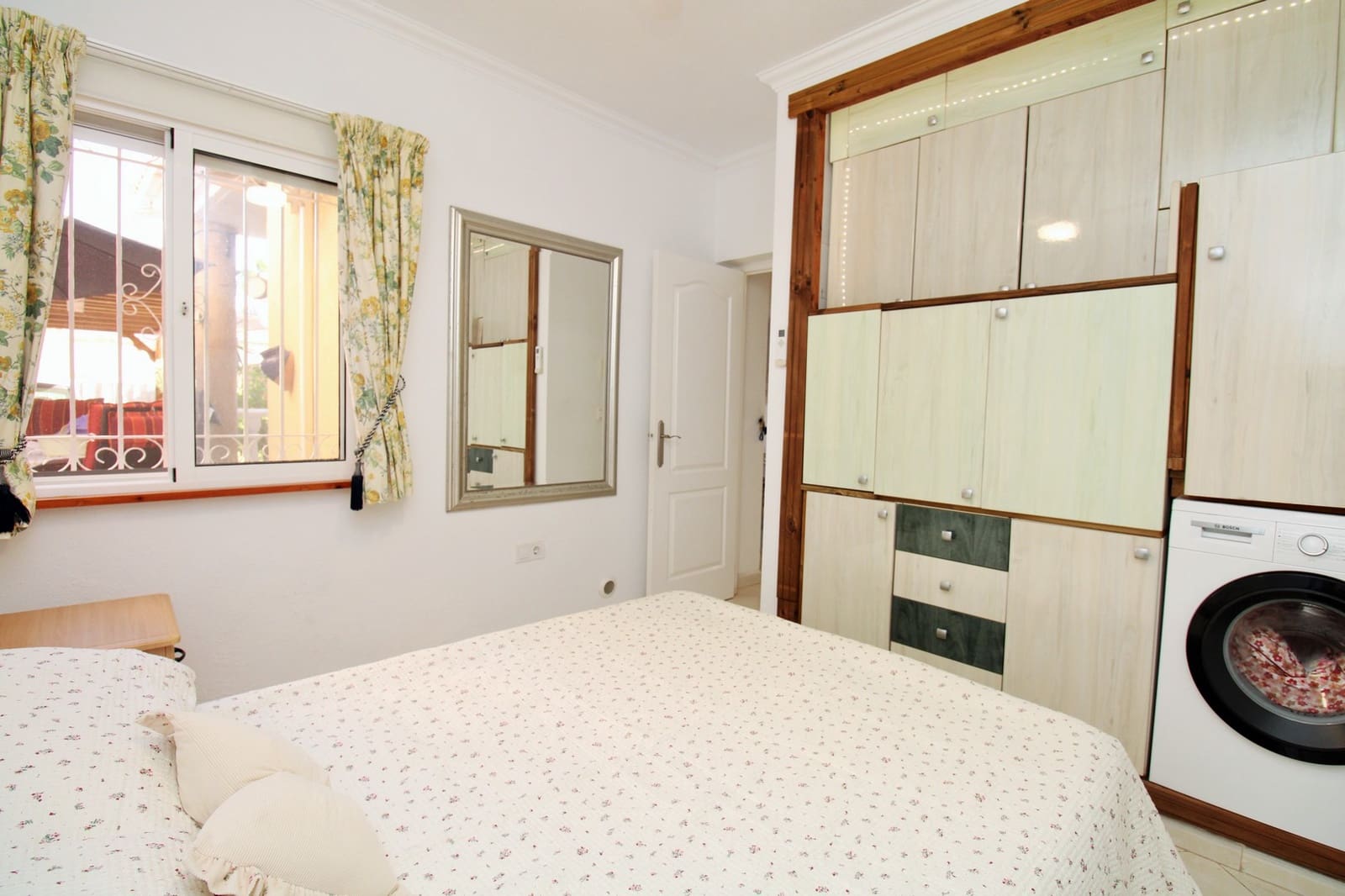 3 sovrum Villa till salu i Playa Flamenca - 259 950 € (Ref: 10103575)
