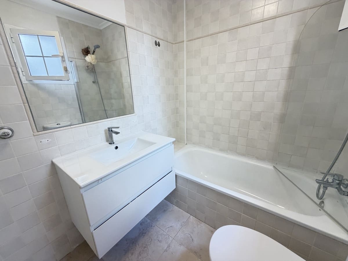 Apartamento de 2 habitaciones en Orihuela Costa en venta con piscina - 205.000 € (Ref: 10112211)
