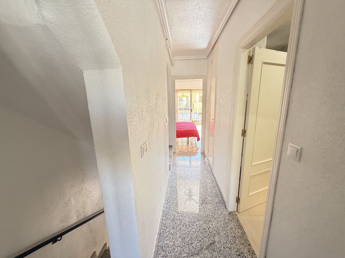 3 Zimmer Haus zu verkaufen in La Zenia - 214.995 € (Ref: 10112213)