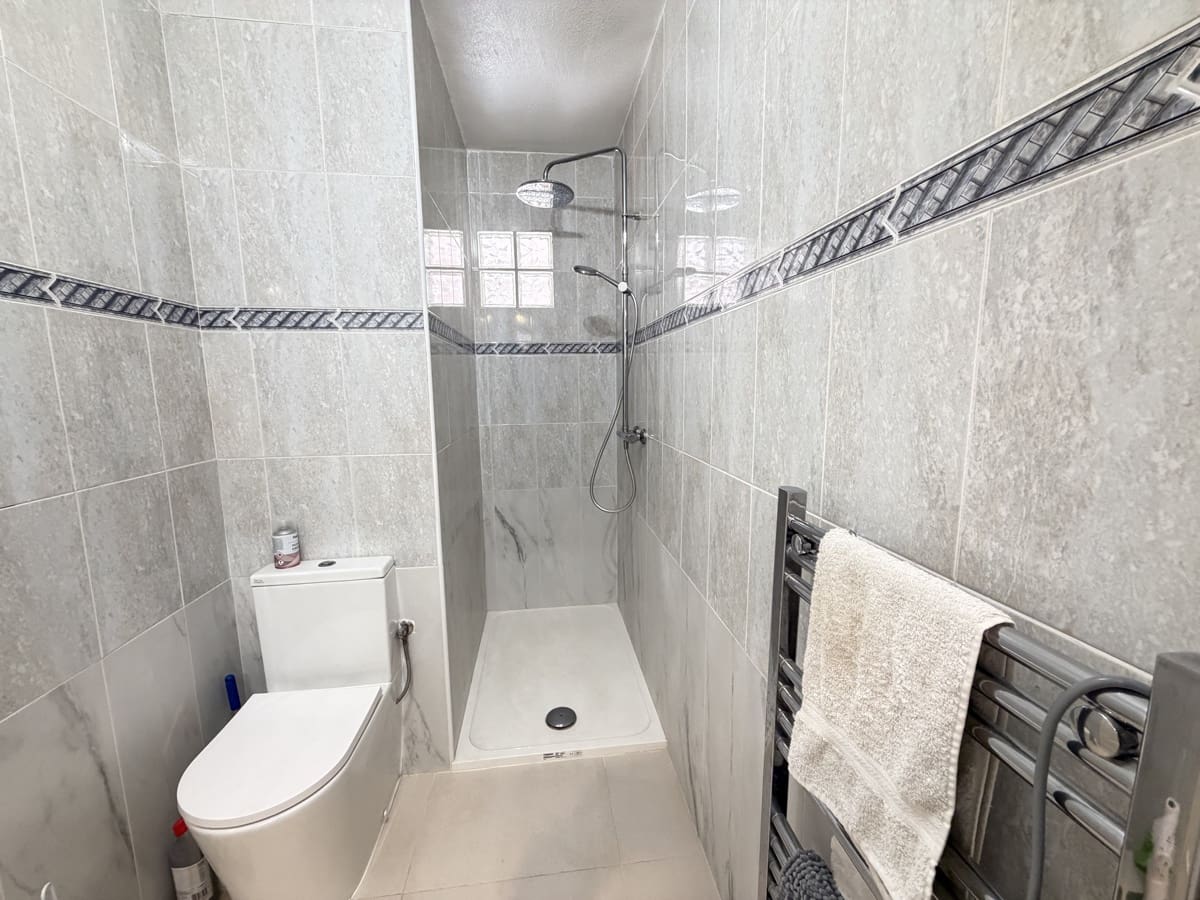 3 Zimmer Haus zu verkaufen in La Zenia - 214.995 € (Ref: 10112213)
