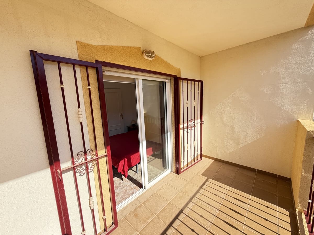 3 Zimmer Haus zu verkaufen in La Zenia - 214.995 € (Ref: 10112213)