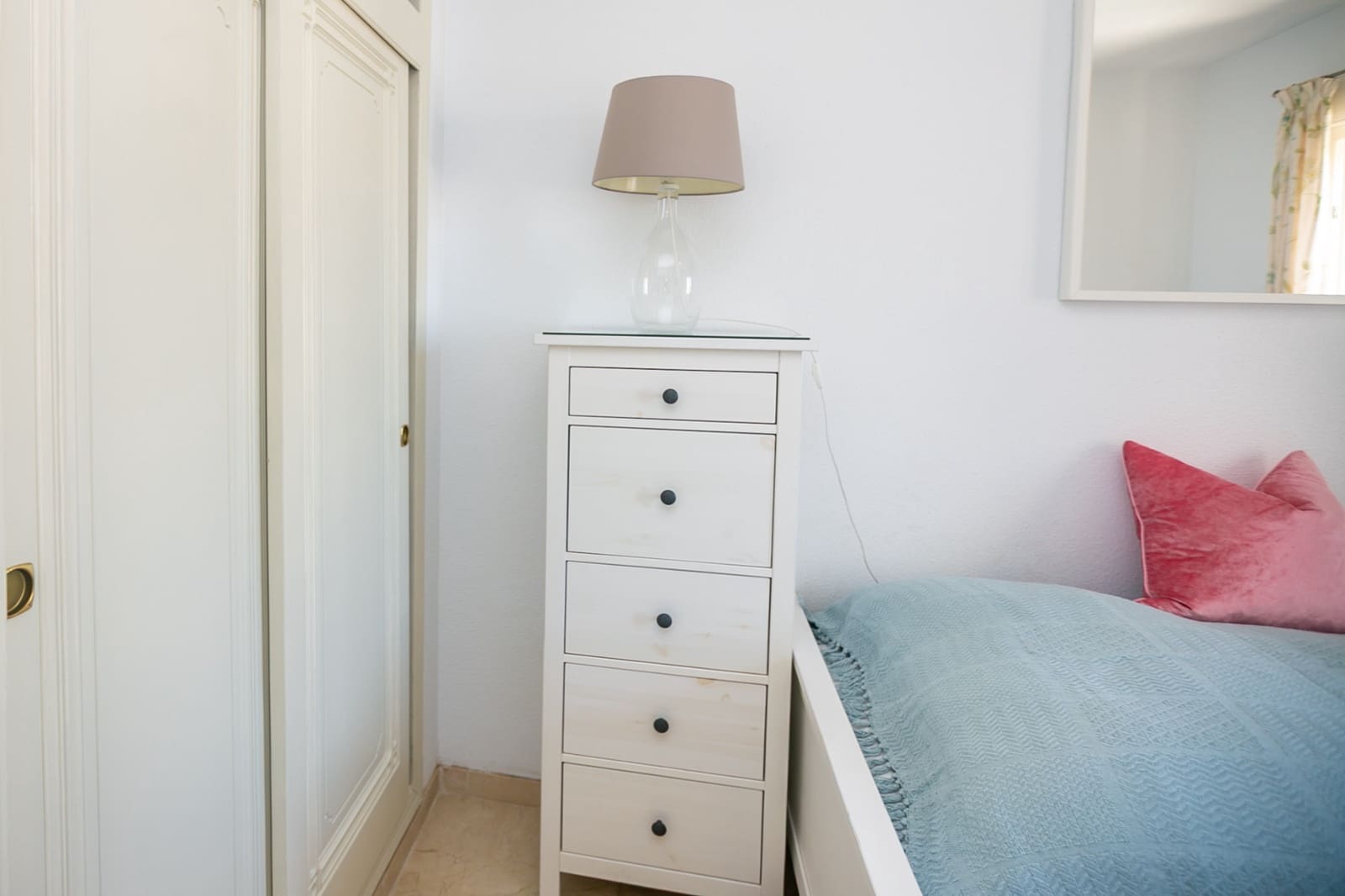 2 sypialnia Apartament na sprzedaż w Playa Flamenca - 239 000 € (Ref: 10112214)