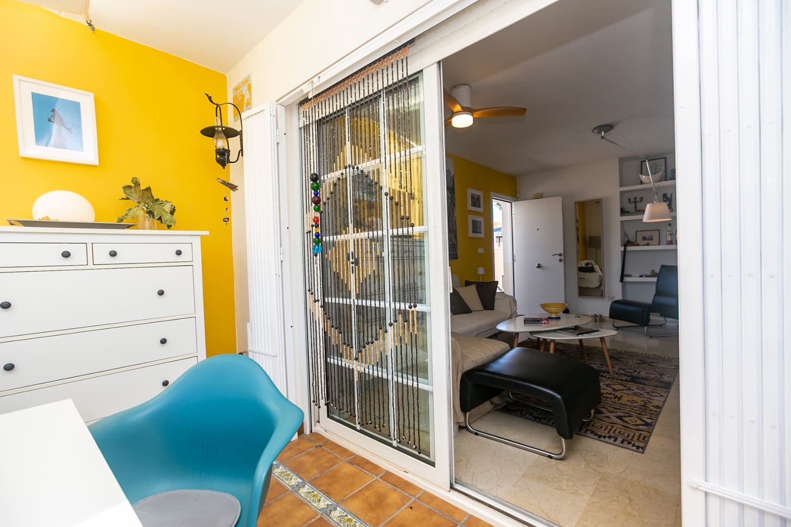 2 sypialnia Apartament na sprzedaż w Playa Flamenca - 239 000 € (Ref: 10112214)