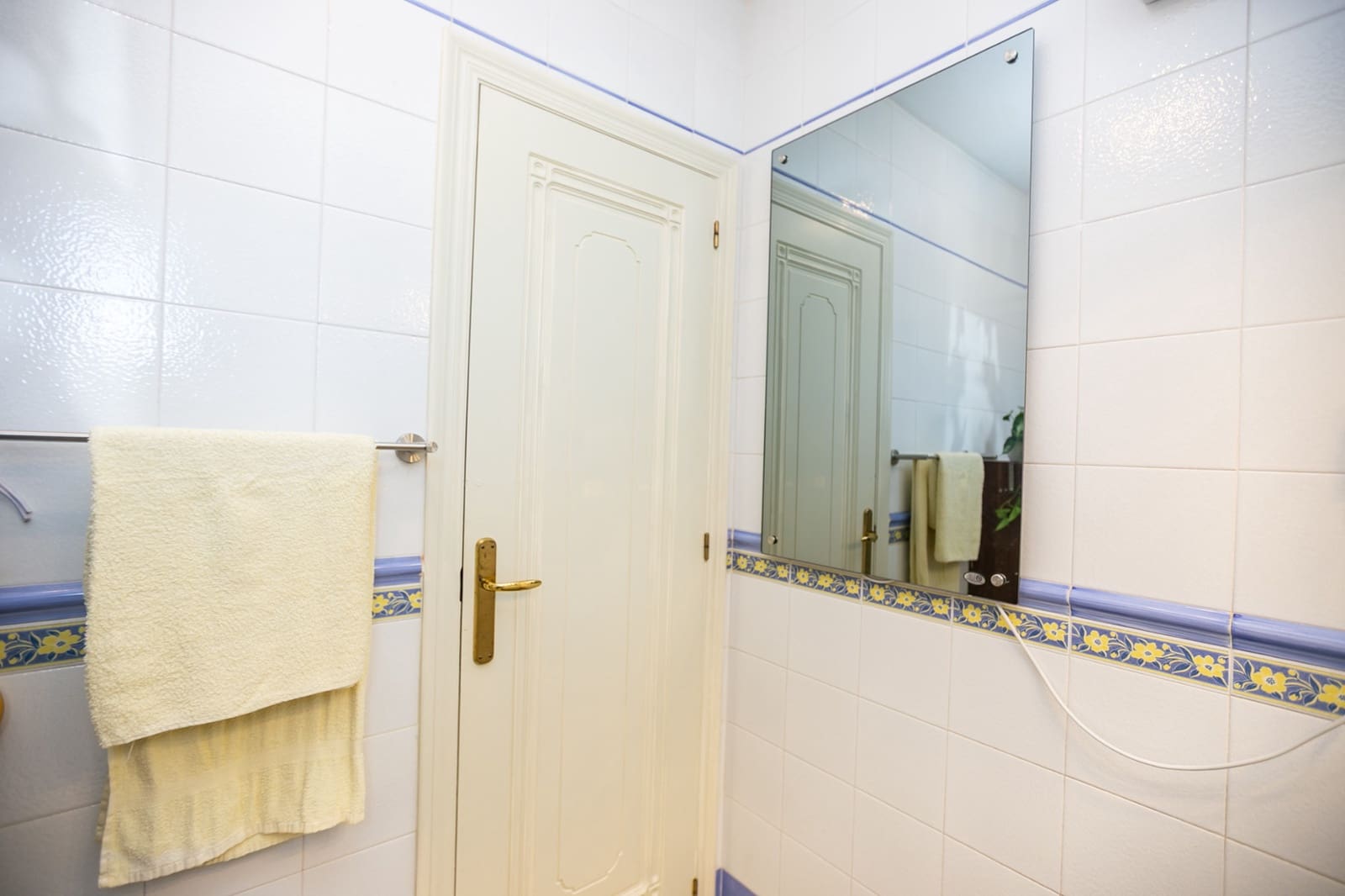 2 sypialnia Apartament na sprzedaż w Playa Flamenca - 239 000 € (Ref: 10112214)