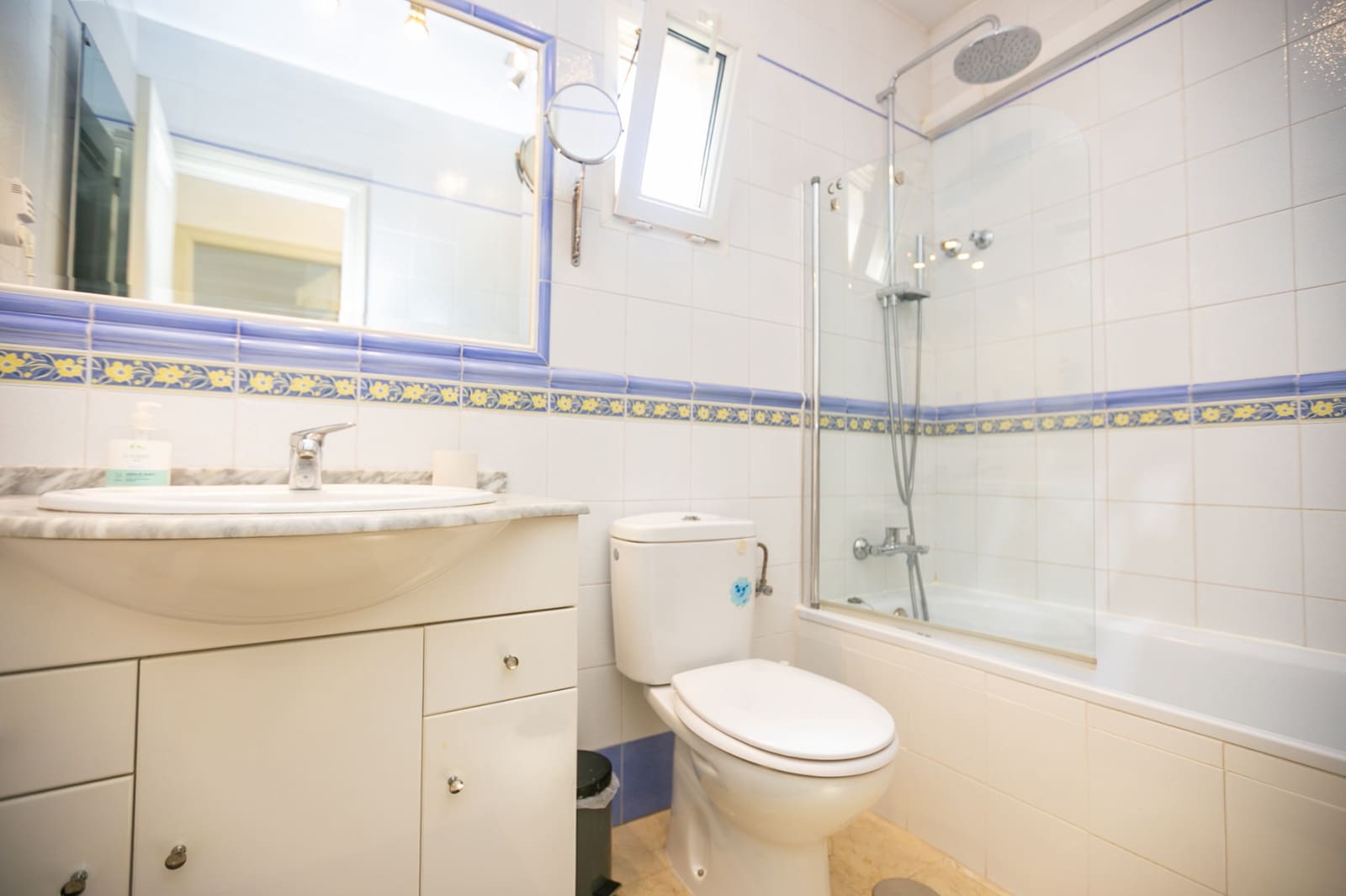 2 sypialnia Apartament na sprzedaż w Playa Flamenca - 239 000 € (Ref: 10112214)