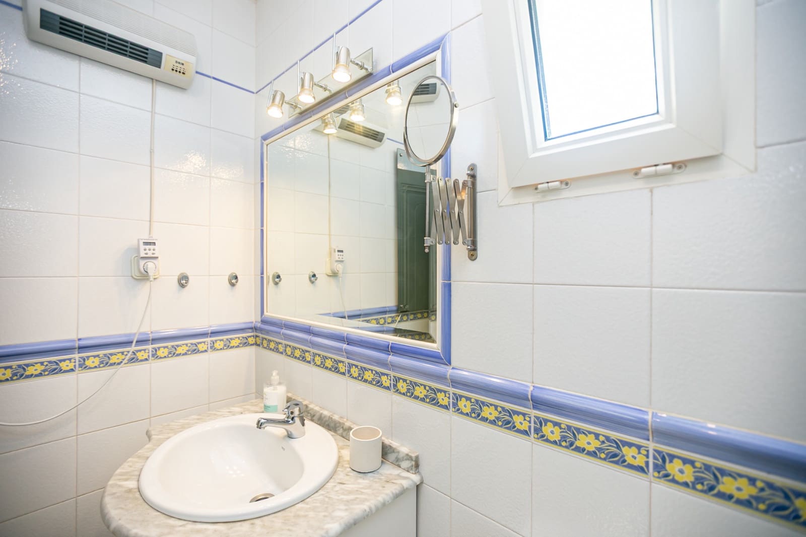 2 sypialnia Apartament na sprzedaż w Playa Flamenca - 239 000 € (Ref: 10112214)