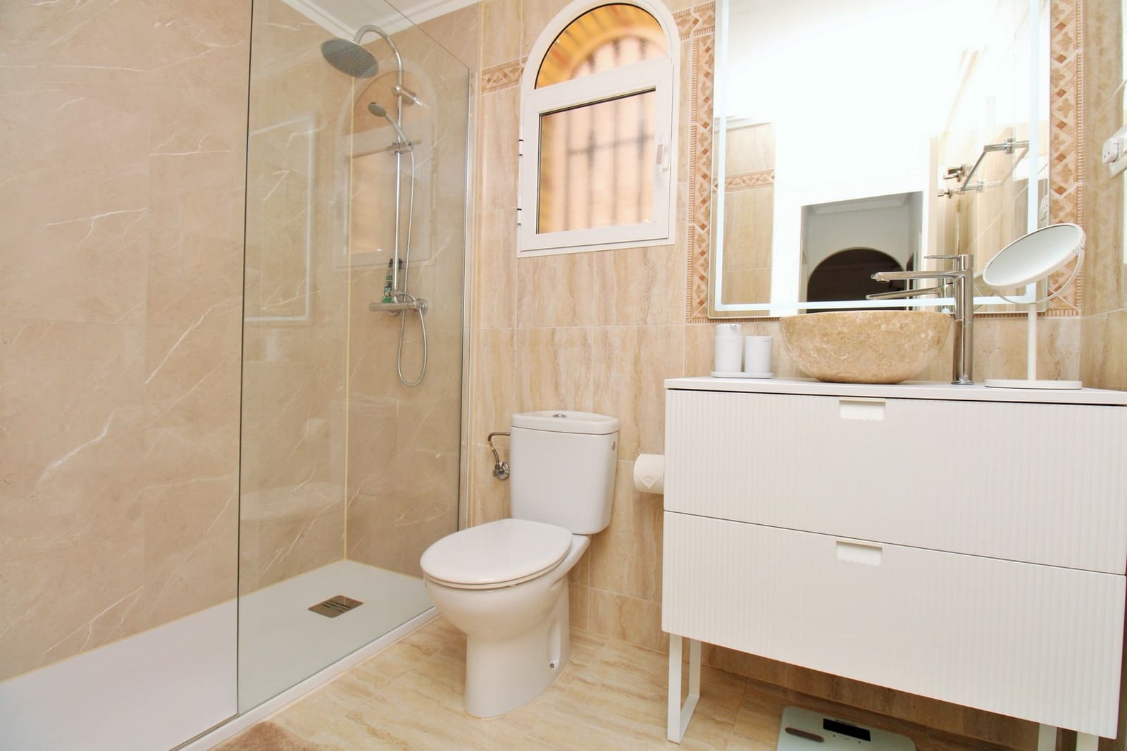 2 soverom Leilighet til salgs i Villamartin - € 219 000 (Ref: 10112215)