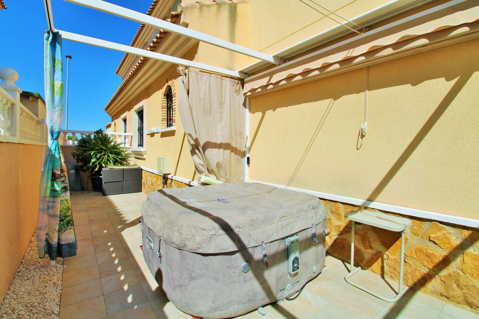 2 soverom Leilighet til salgs i Villamartin - € 219 000 (Ref: 10112215)
