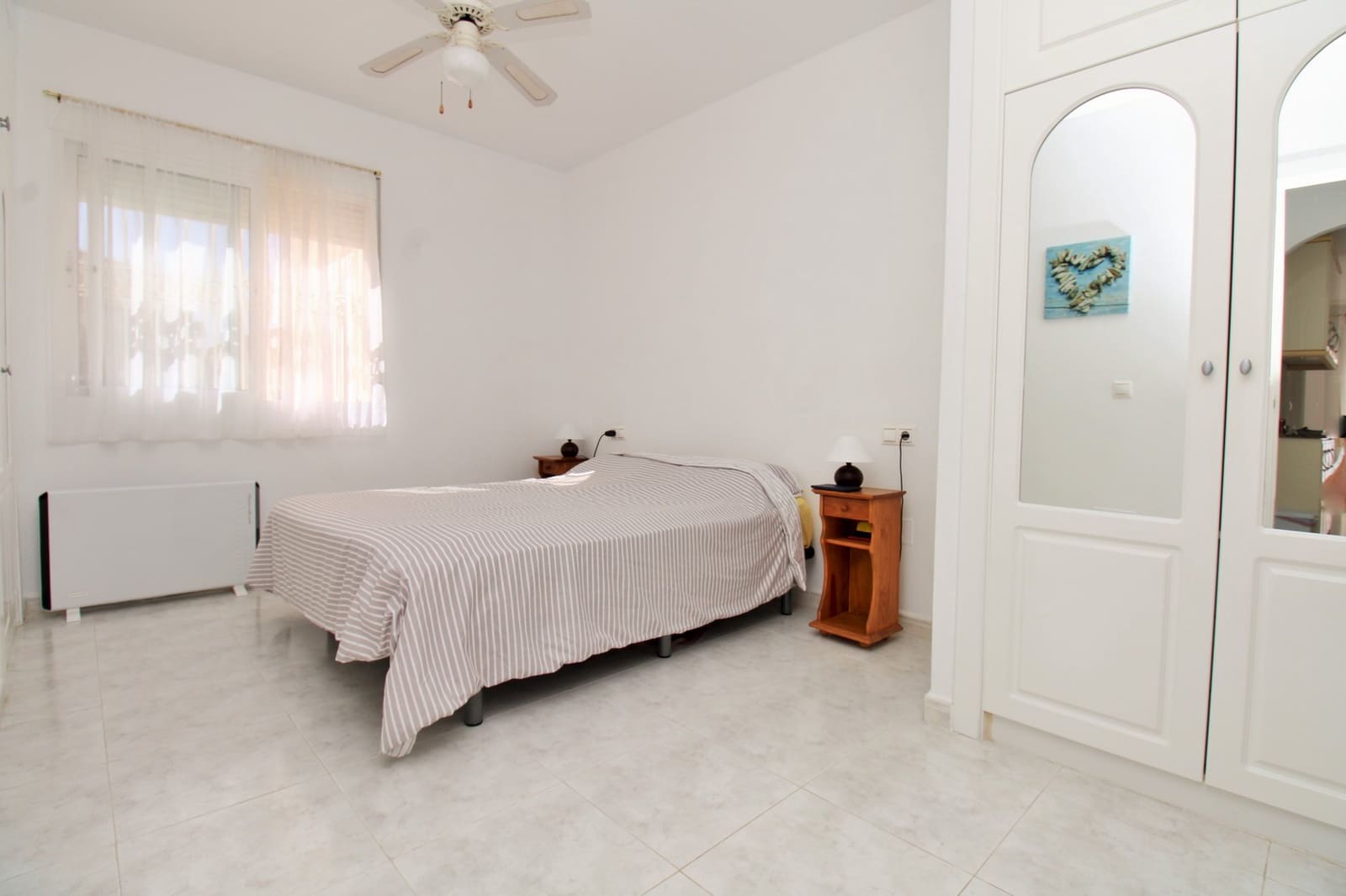 2 soverom Leilighet til salgs i Villamartin - € 194 950 (Ref: 10112216)