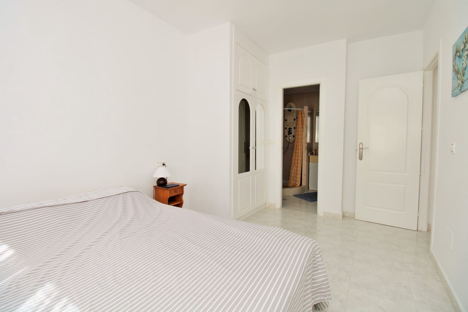 2 soverom Leilighet til salgs i Villamartin - € 194 950 (Ref: 10112216)