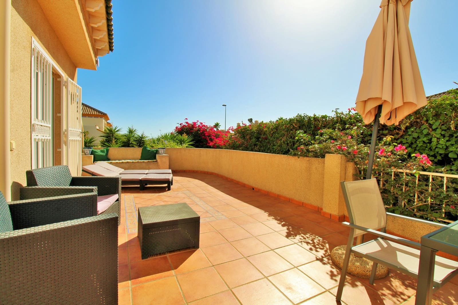 2 soverom Leilighet til salgs i Villamartin - € 194 950 (Ref: 10112216)