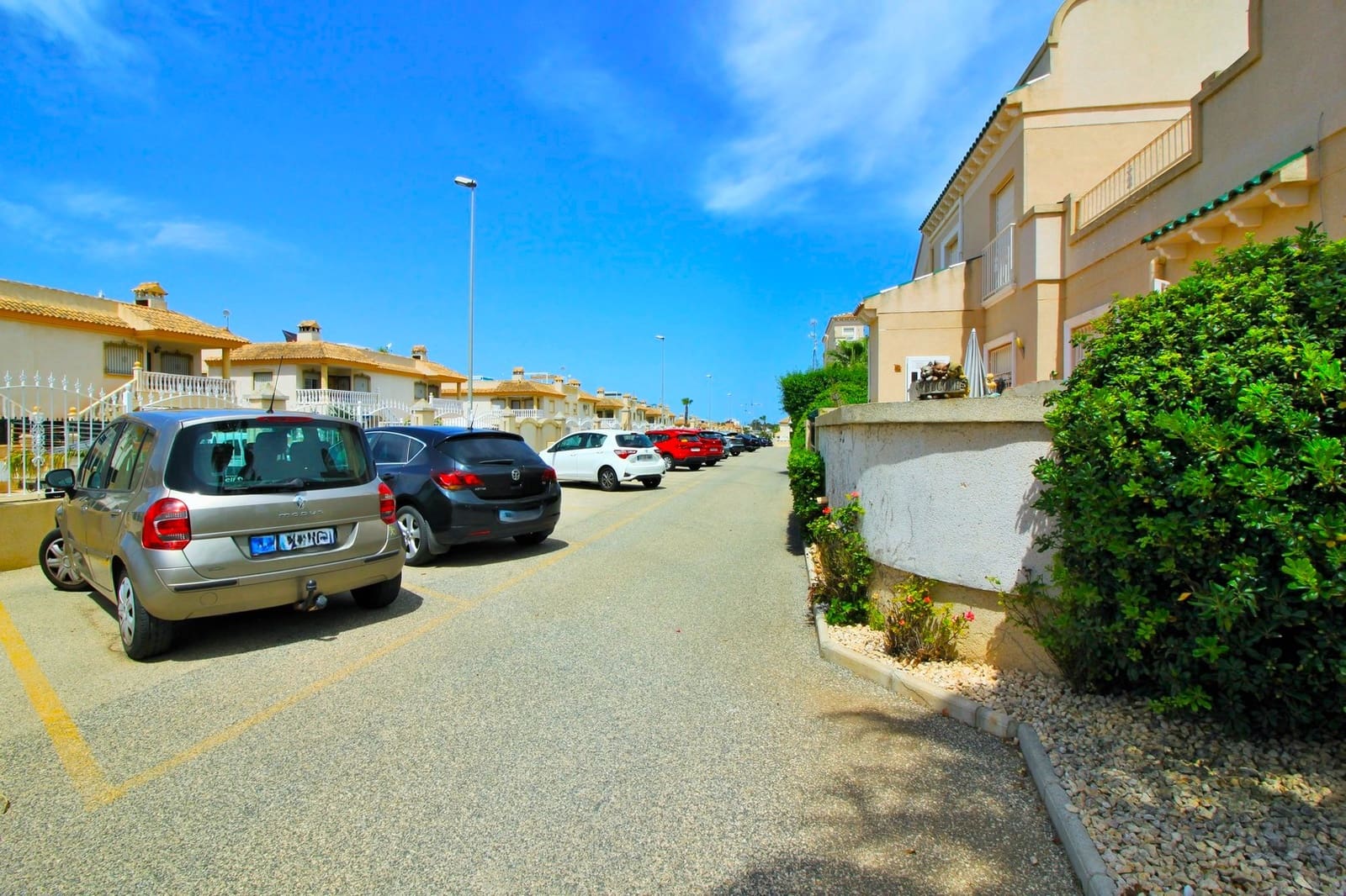 2 soverom Leilighet til salgs i Villamartin - € 194 950 (Ref: 10112216)