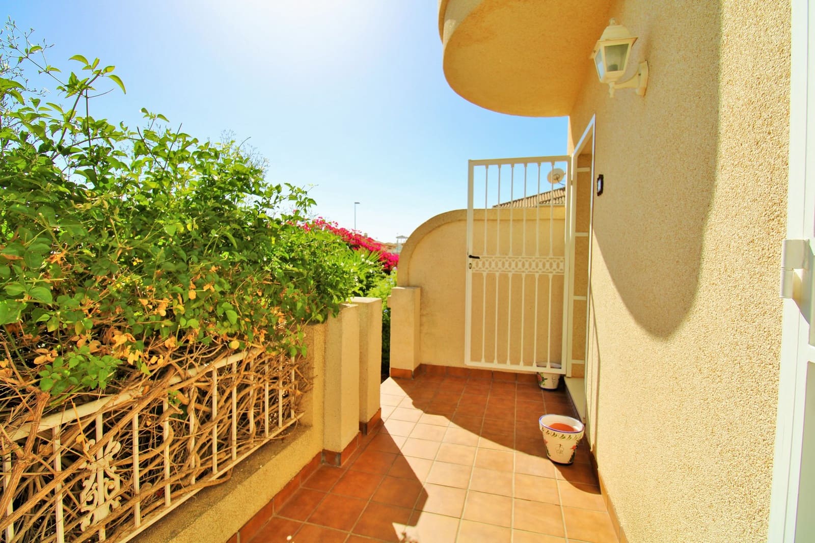 2 soverom Leilighet til salgs i Villamartin - € 194 950 (Ref: 10112216)