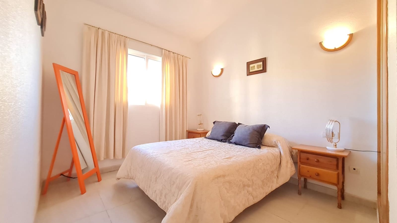 Apartamento de 2 habitaciones en Villamartin en venta con piscina - 129.950 € (Ref: 10112218)
