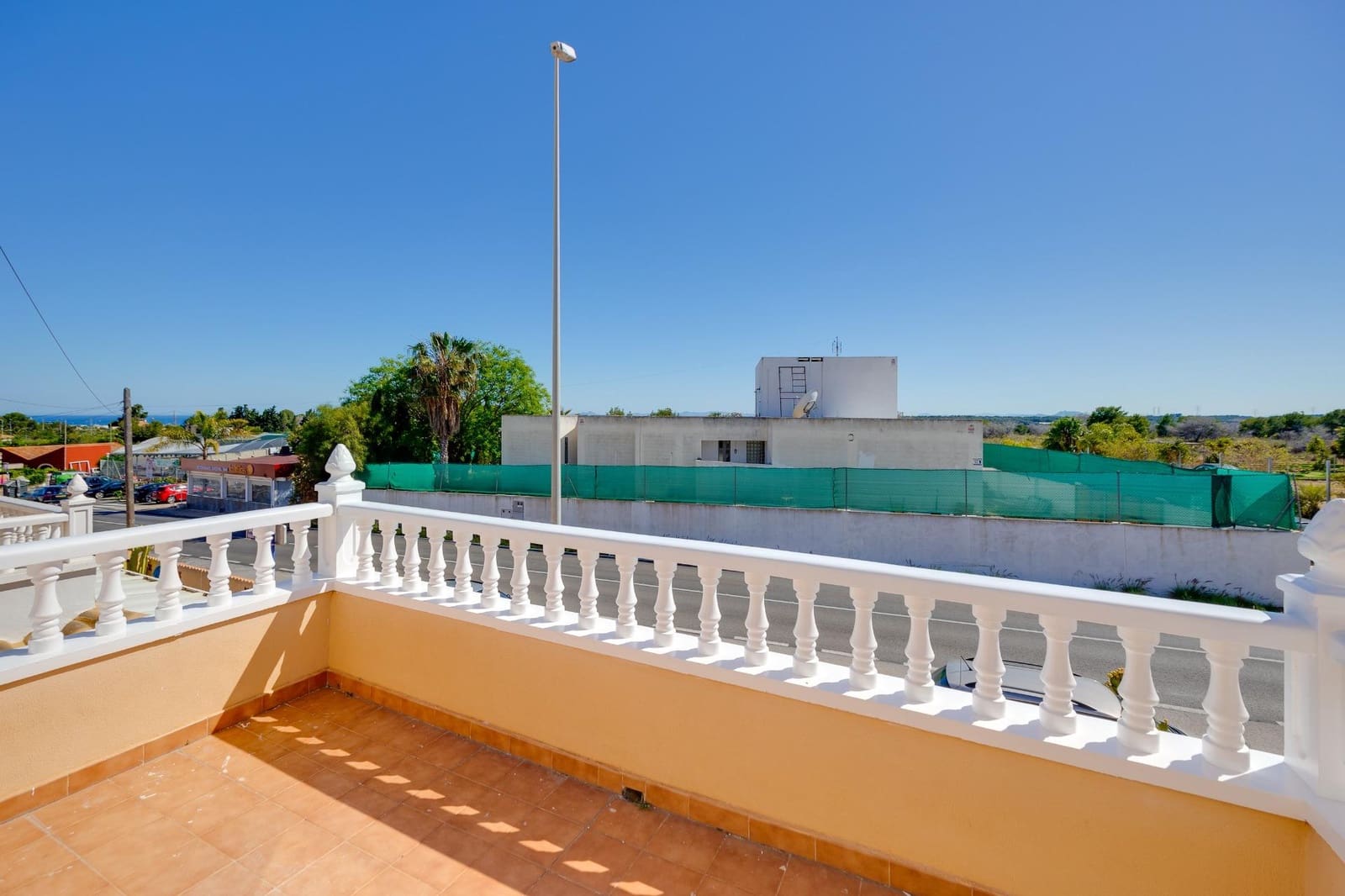 3 soveværelse Lejlighed til salg i Orihuela Costa - € 229.000 (Ref: 10113385)