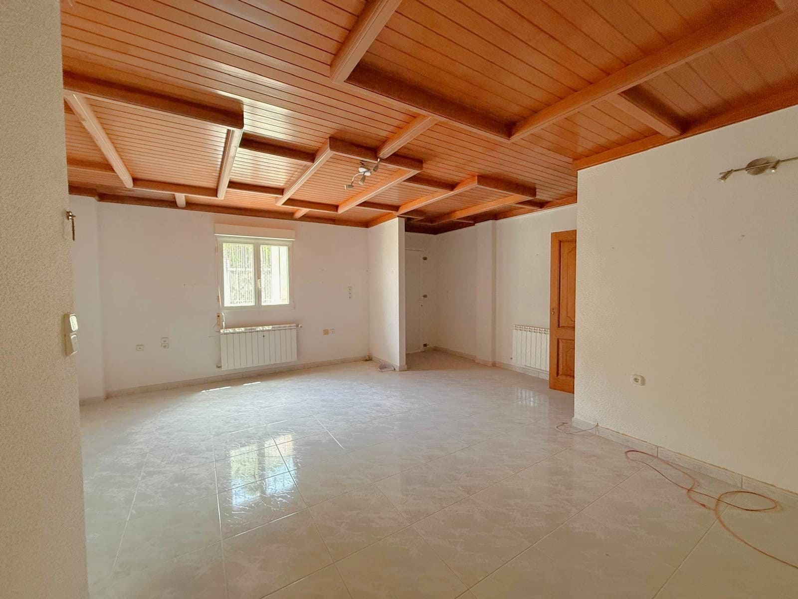 5 bedroom Villa for sale in Villamartin with pool garage - € 990,000 (Ref: 10113390)