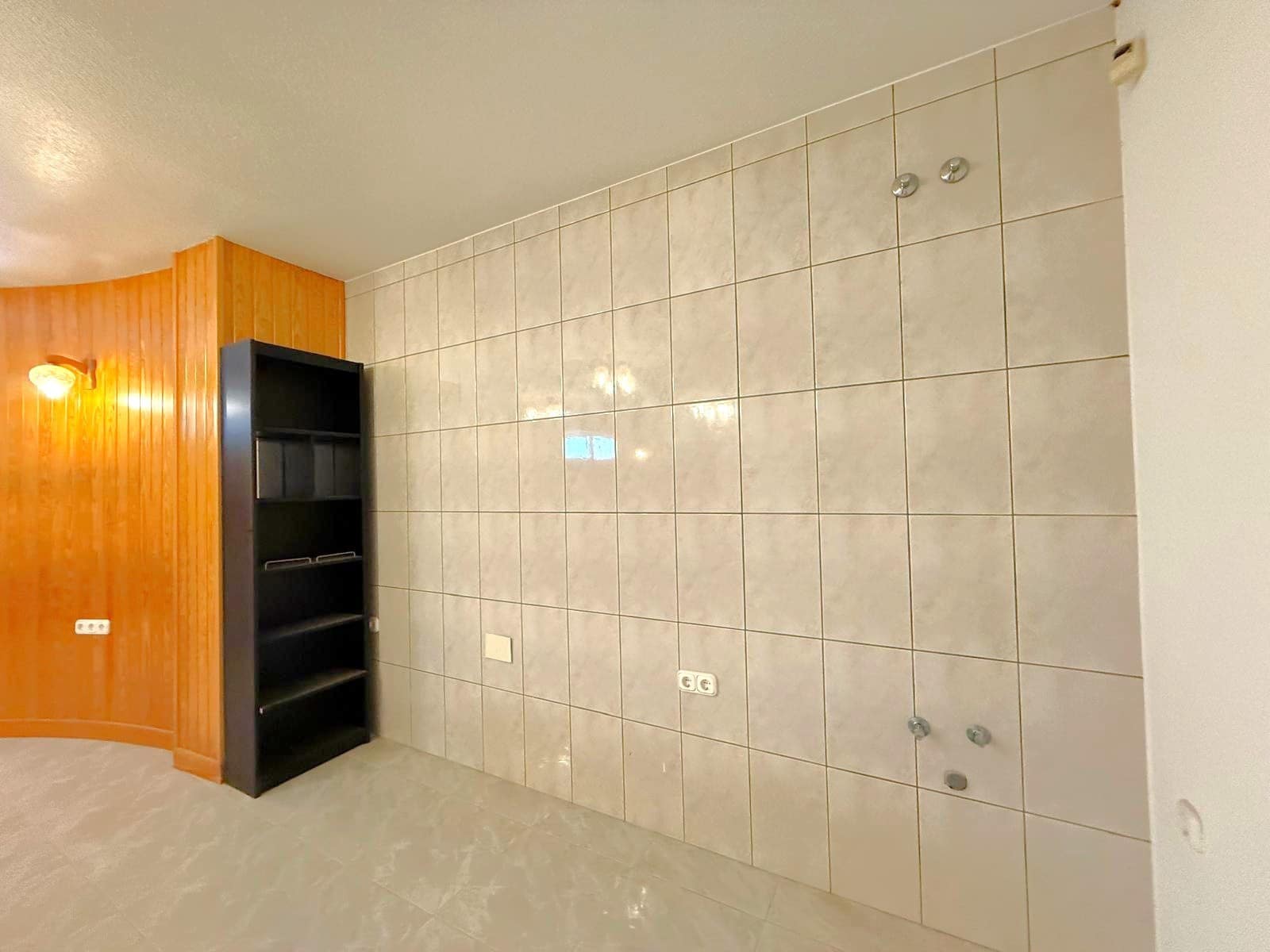5 bedroom Villa for sale in Villamartin with pool garage - € 990,000 (Ref: 10113390)