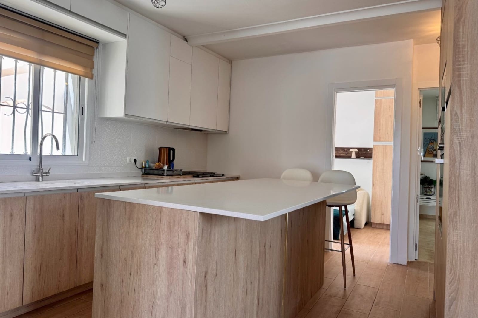 3 bedroom Villa for sale in Villamartin with pool - € 424,900 (Ref: 10113391)