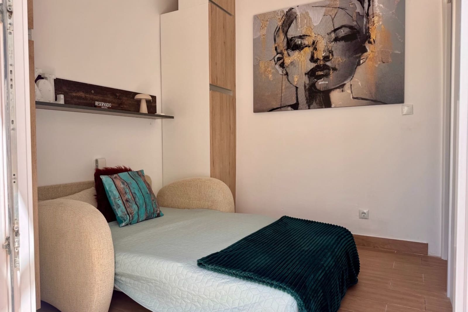 3 bedroom Villa for sale in Villamartin with pool - € 424,900 (Ref: 10113391)