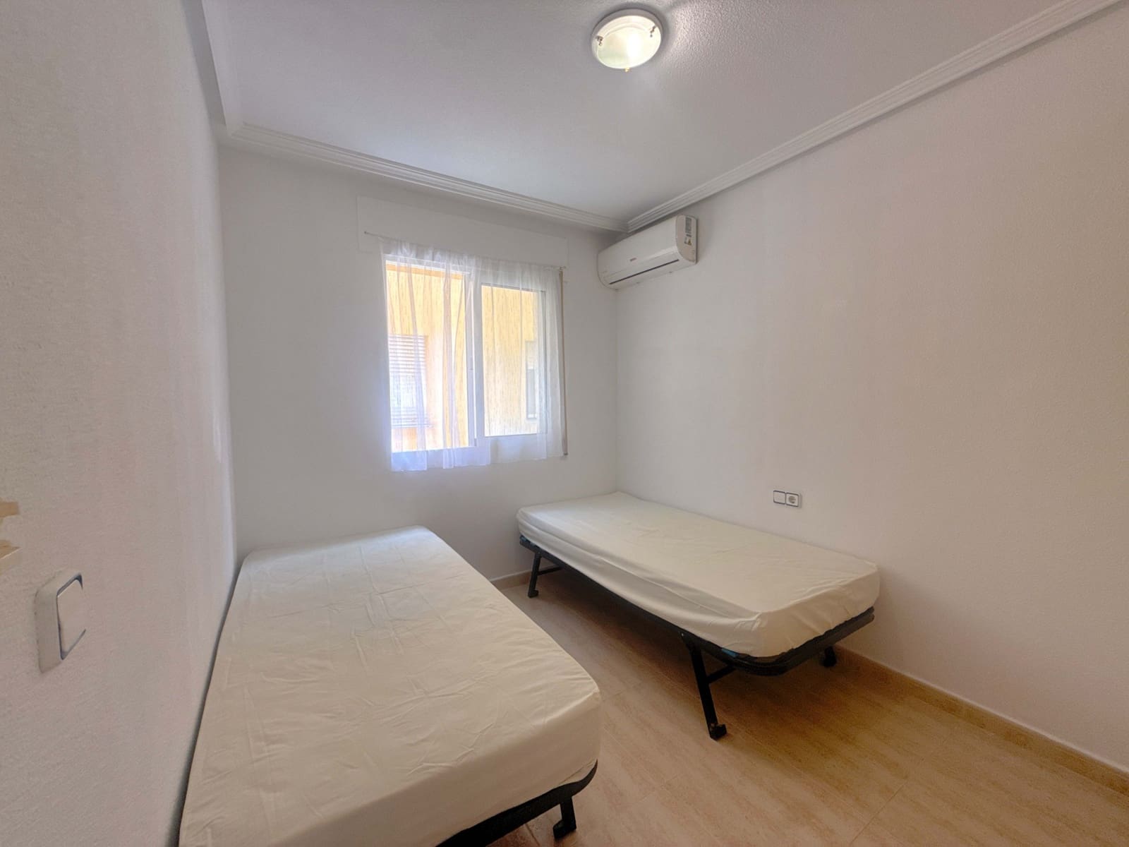 3 quarto Casa em Banda para venda em Cabo Roig - 239 950 € (Ref: 10120610)