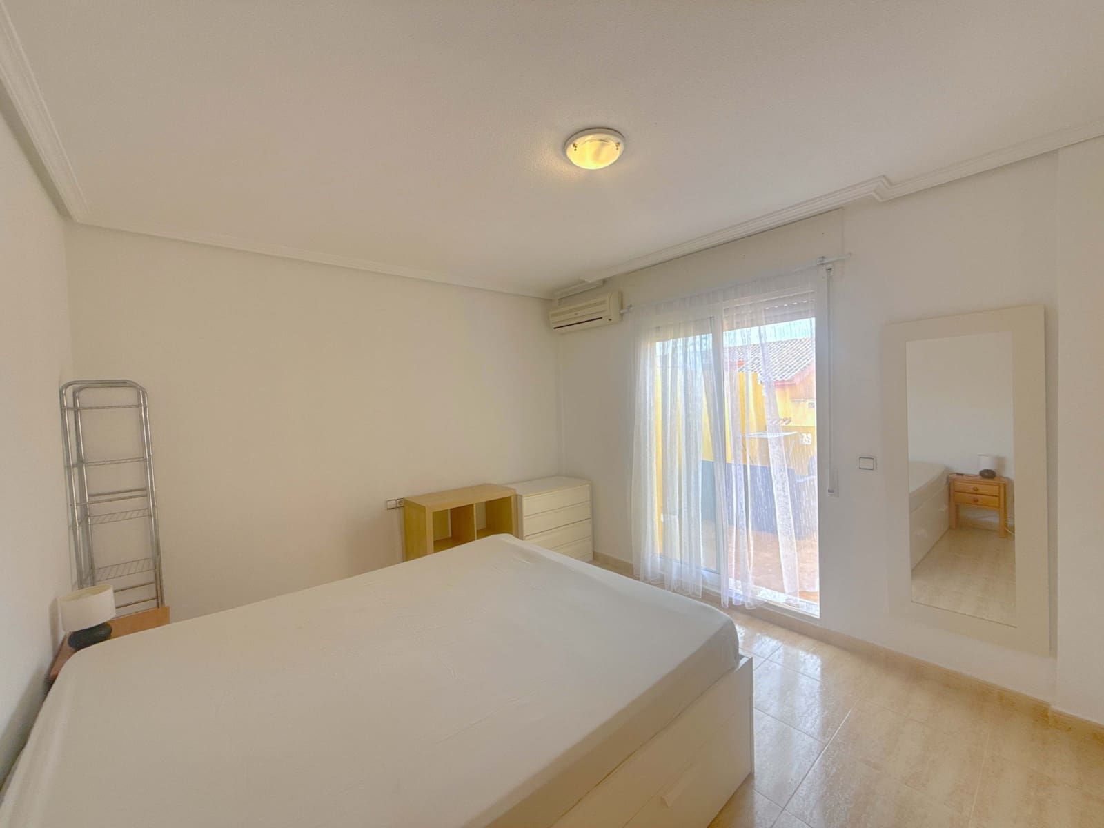3 quarto Casa em Banda para venda em Cabo Roig - 239 950 € (Ref: 10120610)