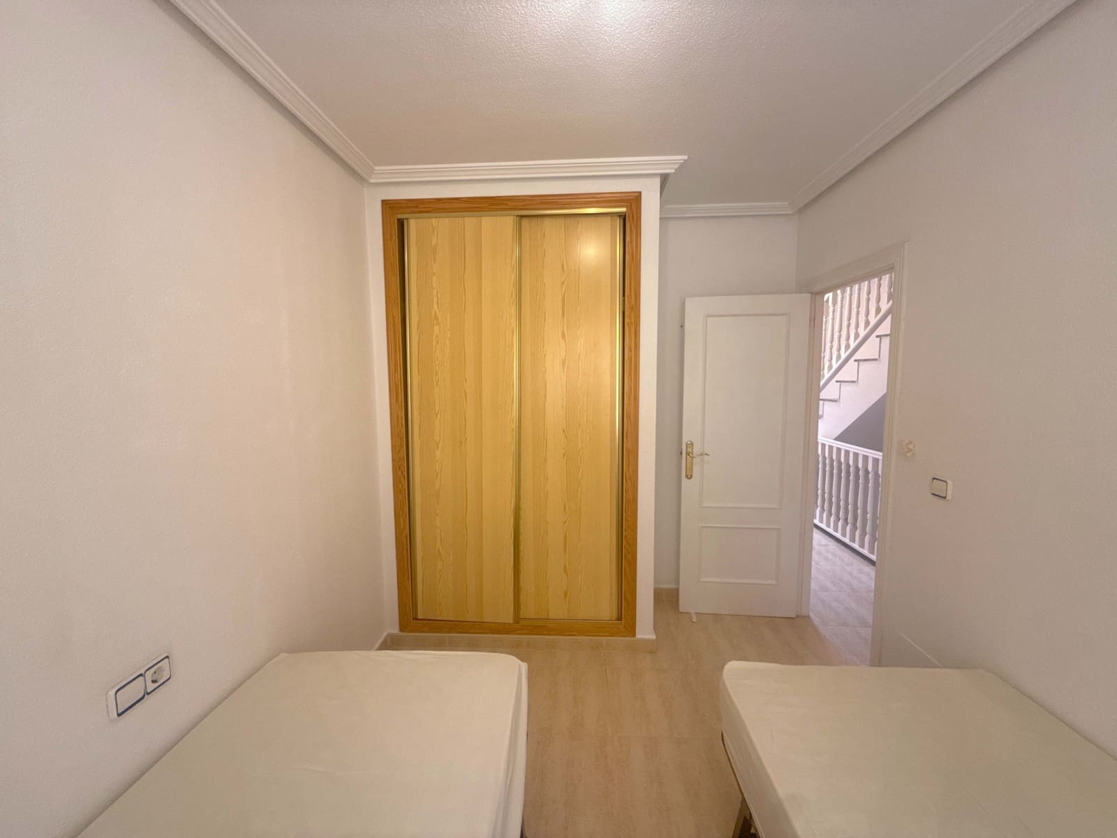 3 quarto Casa em Banda para venda em Cabo Roig - 239 950 € (Ref: 10120610)