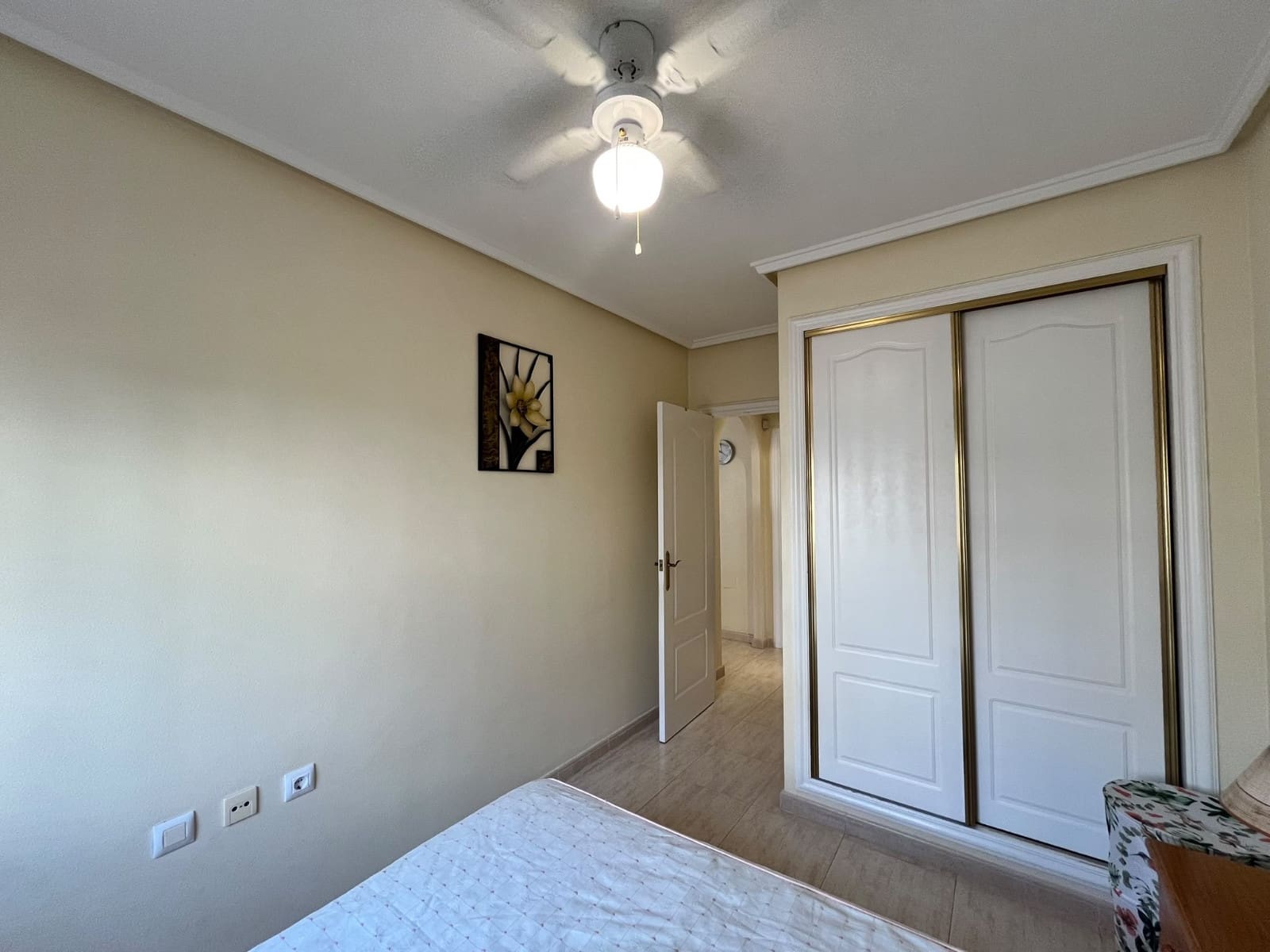 3 soveværelse Byhus til salg i Villamartin med swimmingpool - € 224.950 (Ref: 10124860)