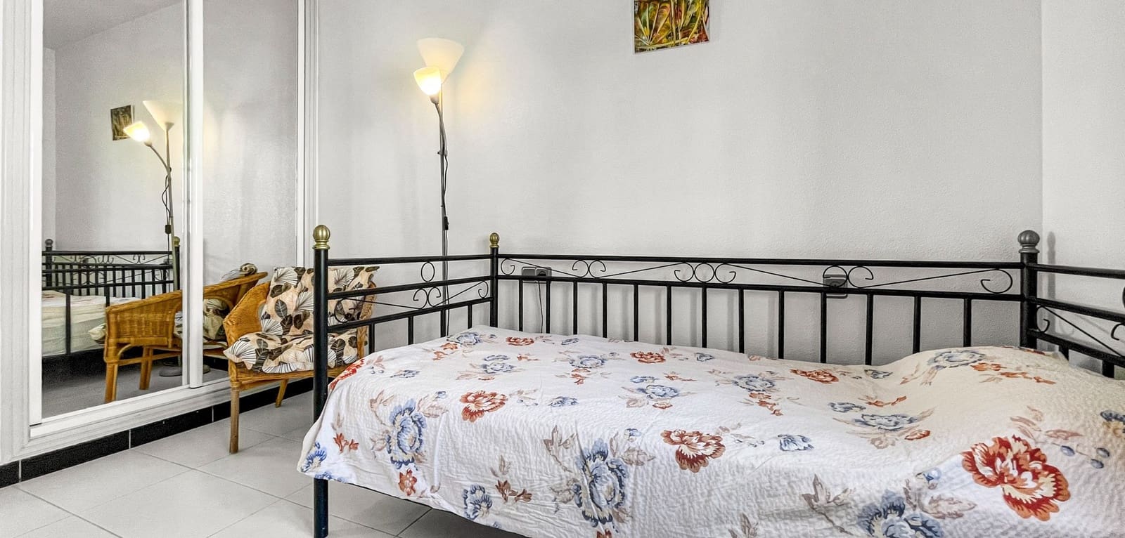 2 chambre Appartement à vendre à Los Altos avec piscine - 175 000 € (Ref: 10124863)