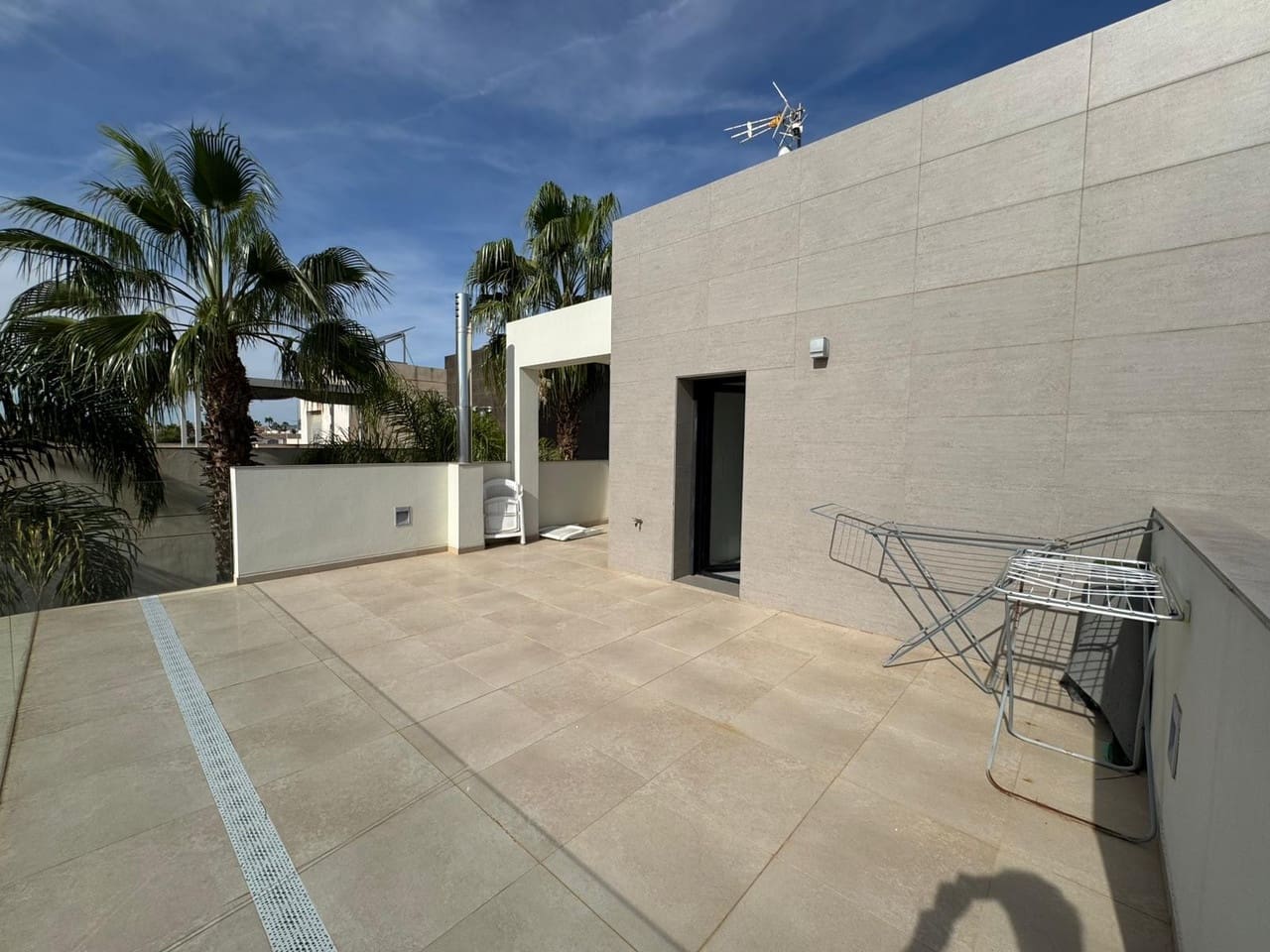 3 bedroom Villa for sale in Ciudad Quesada with pool garage - € 458,900 (Ref: 10134946)