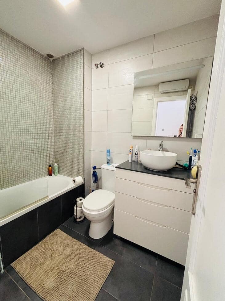 2 soverom Leilighet til salgs i Los Dolses med svømmebasseng garasje - € 155 000 (Ref: 10136608)