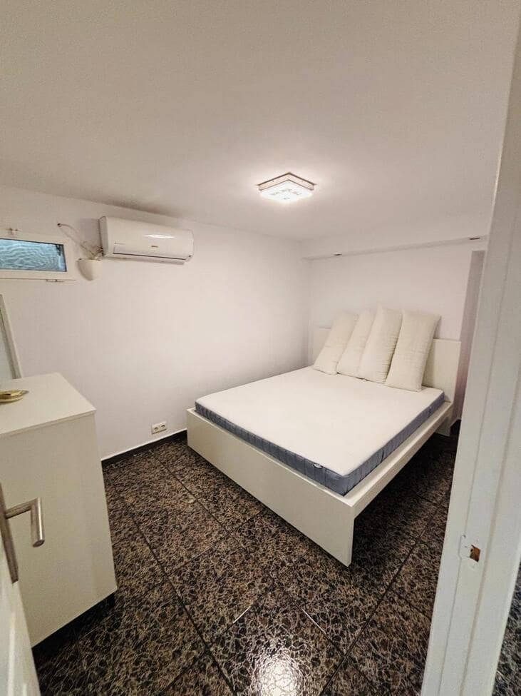 2 soverom Leilighet til salgs i Los Dolses med svømmebasseng garasje - € 155 000 (Ref: 10136608)