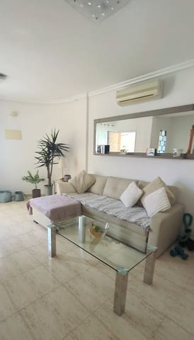 3 camera da letto Casa in vendita in Cabo Roig, Orihuela con garage - 229.000 € (Rif: 10136611)