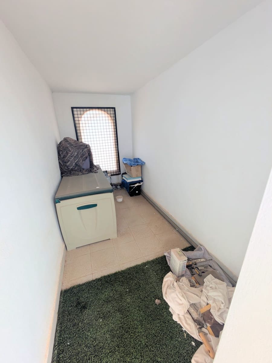 3 camera da letto Casa in vendita in Cabo Roig con garage - 229.000 € (Rif: 10136611)
