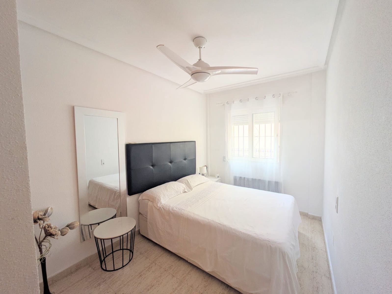 3 camera da letto Casa in vendita in Cabo Roig con garage - 229.000 € (Rif: 10136611)