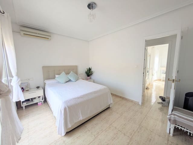 3 camera da letto Casa in vendita in Cabo Roig, Orihuela con garage - 229.000 € (Rif: 10136611)