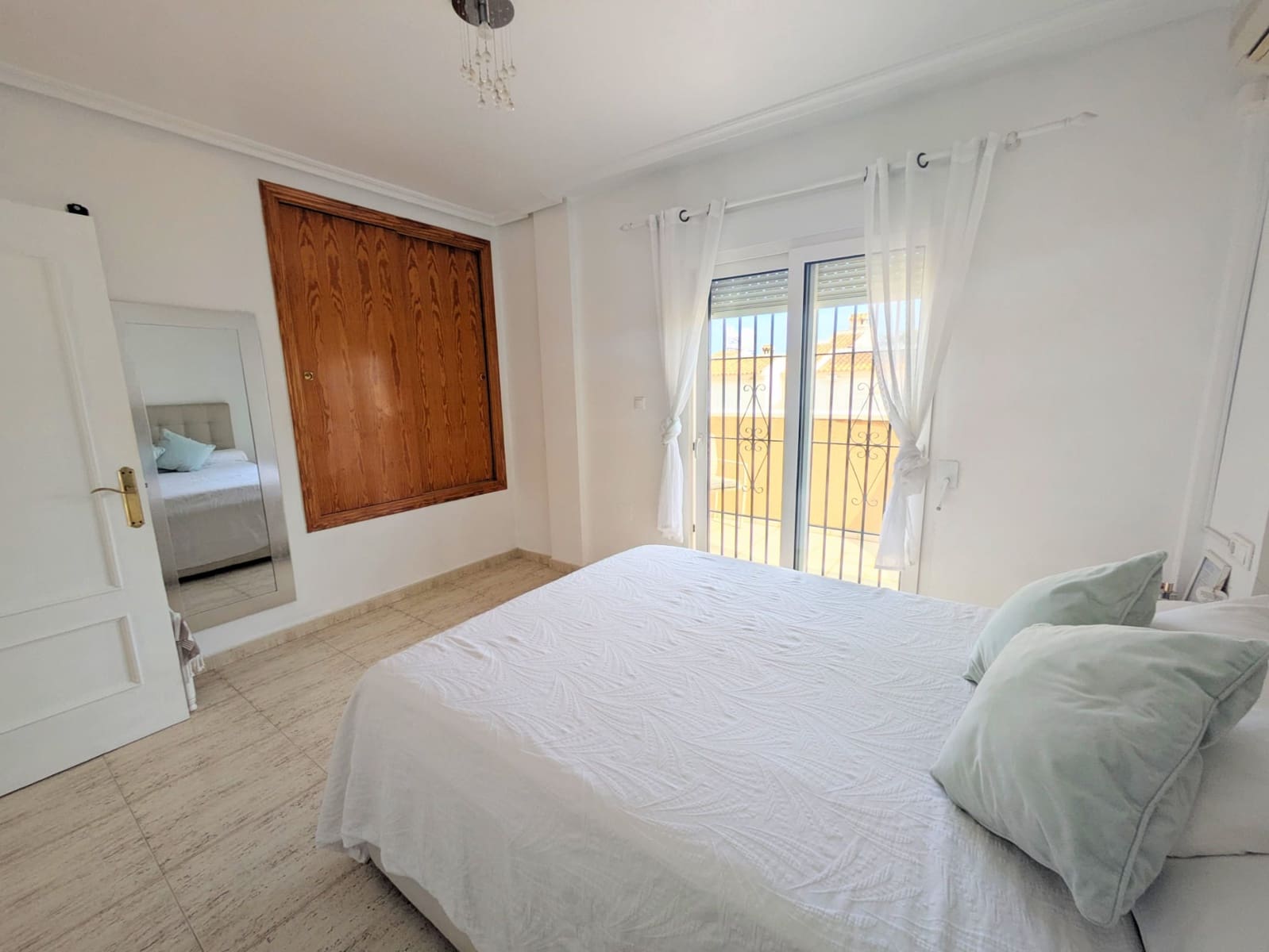 3 camera da letto Casa in vendita in Cabo Roig con garage - 229.000 € (Rif: 10136611)