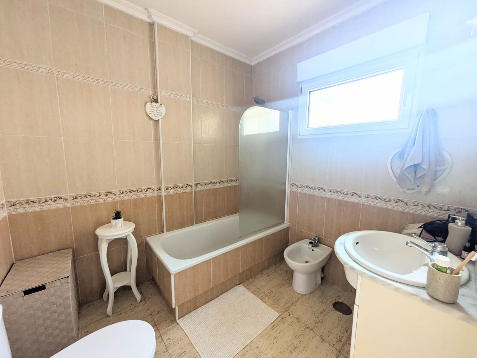 3 camera da letto Casa in vendita in Cabo Roig con garage - 229.000 € (Rif: 10136611)