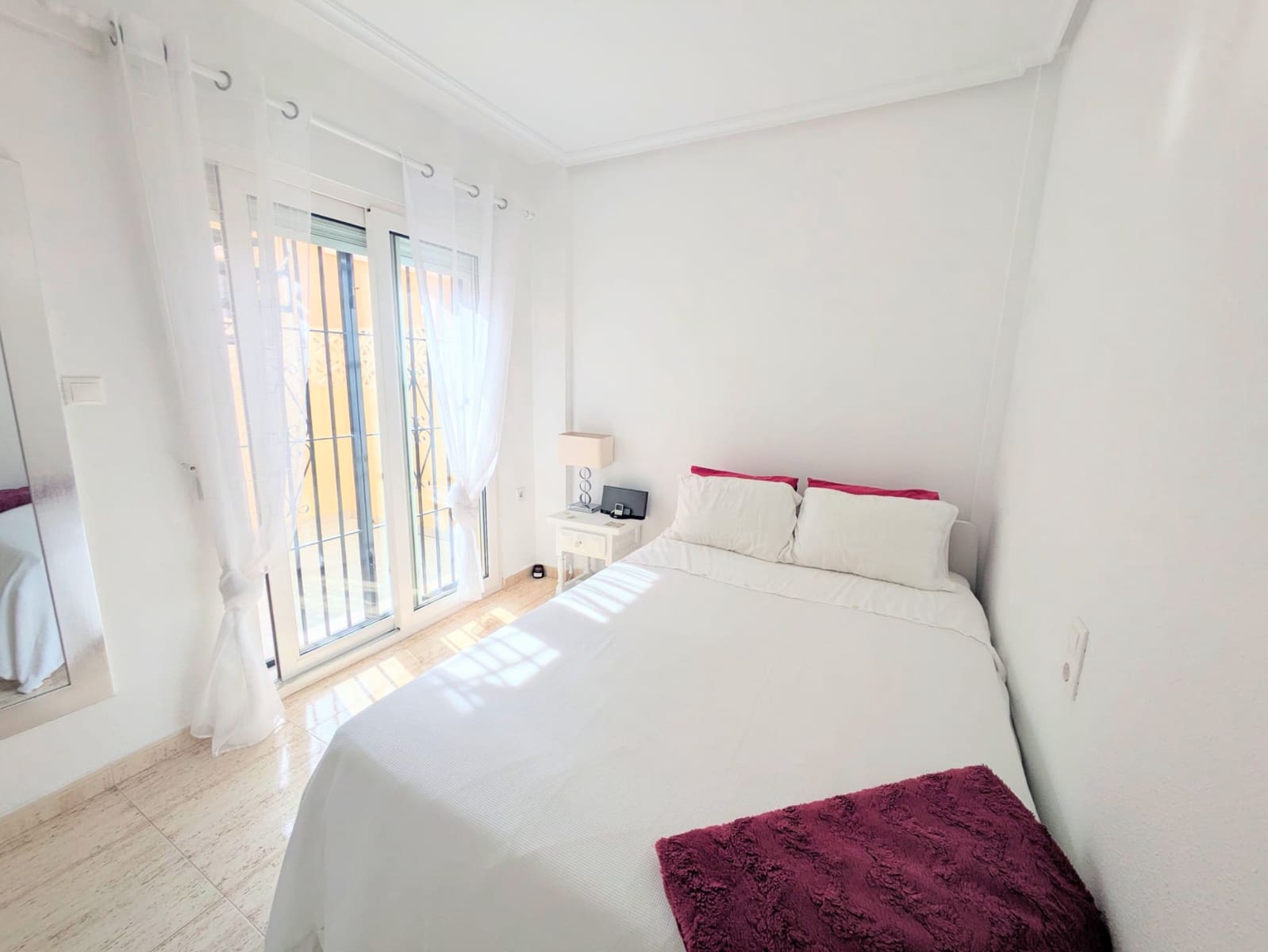 3 camera da letto Casa in vendita in Cabo Roig con garage - 229.000 € (Rif: 10136611)